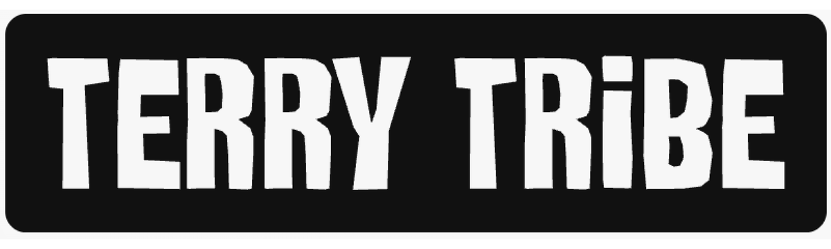 Terry-Tribe